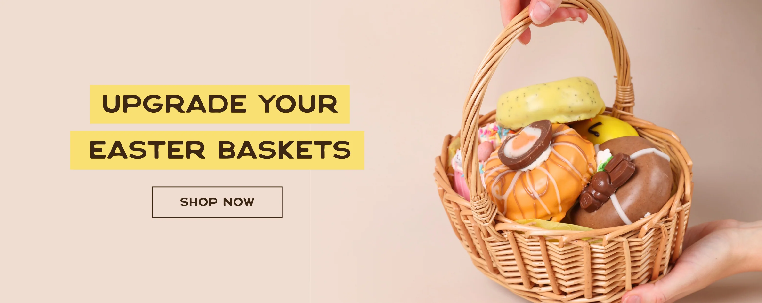 Welcome to Our Store