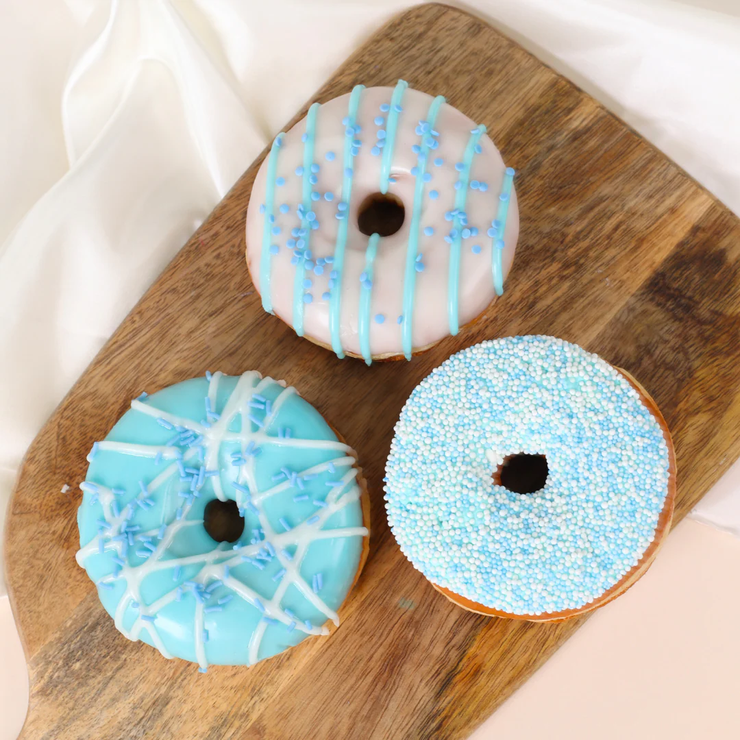 Baby Blue (VG) Pack - Image 3