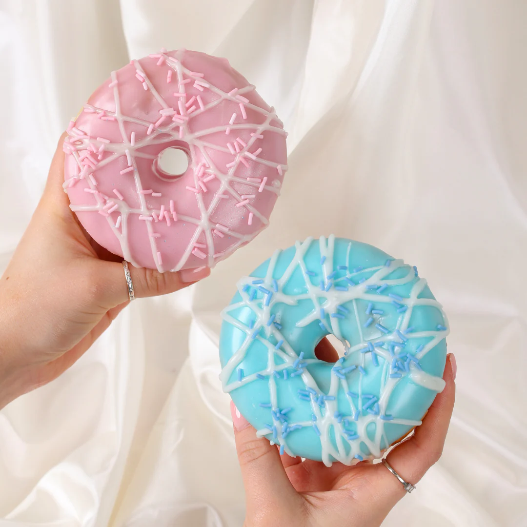 Baby Shower (VG) Pack - Image 4