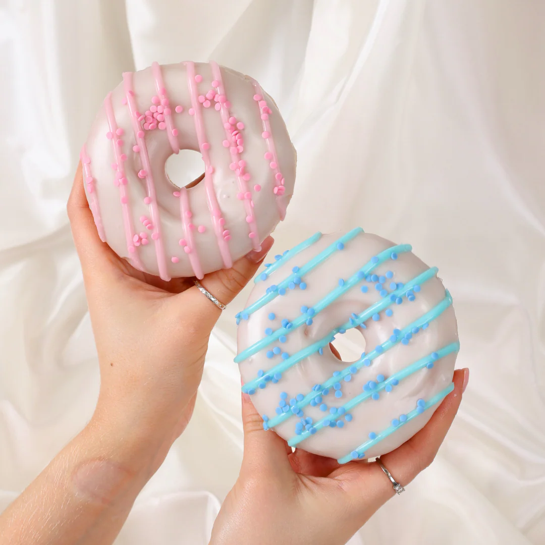 Baby Shower (VG) Pack - Image 5