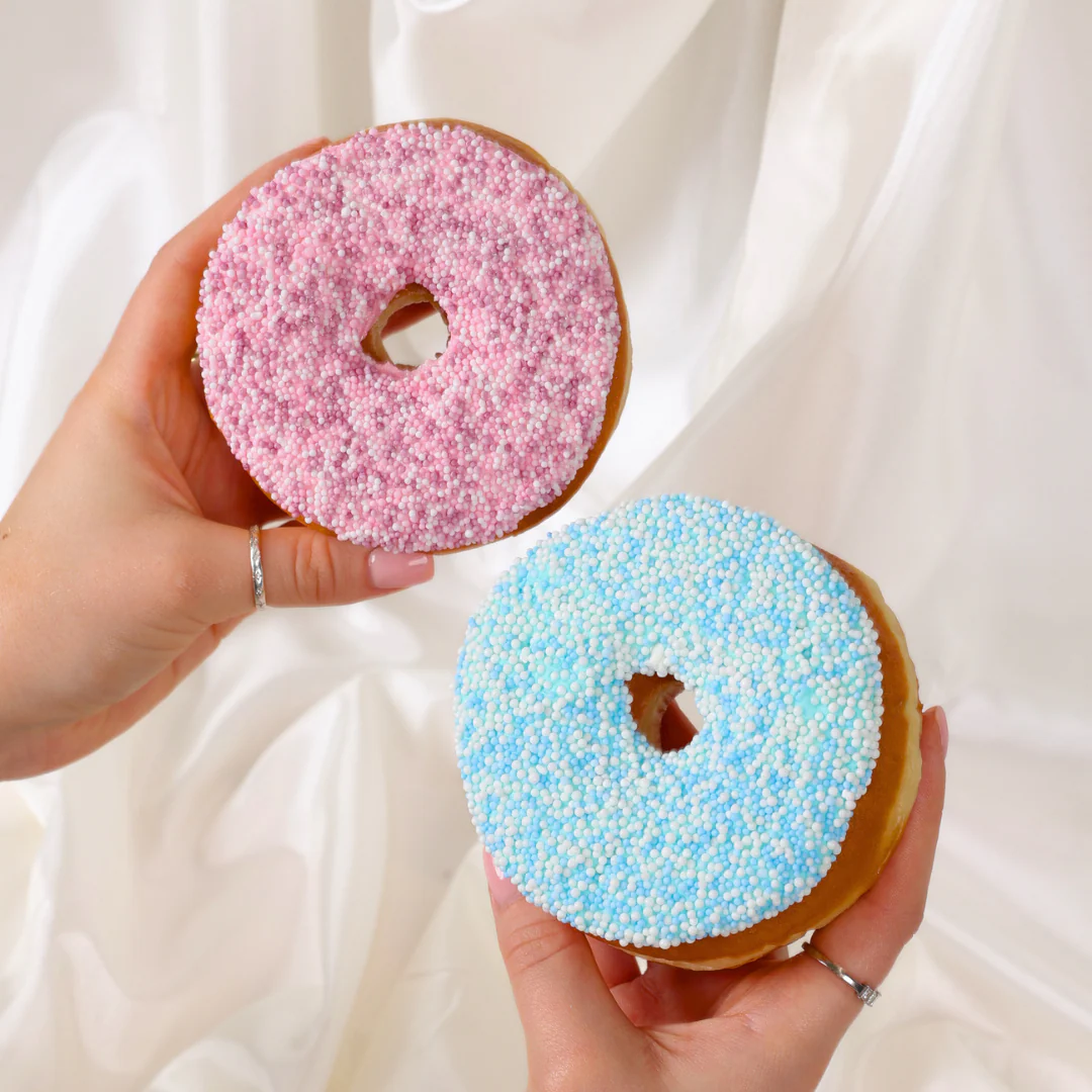 Baby Shower (VG) Pack - Image 6