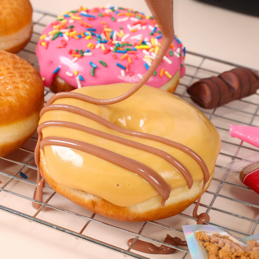 Classic DIY Kit - Image 3