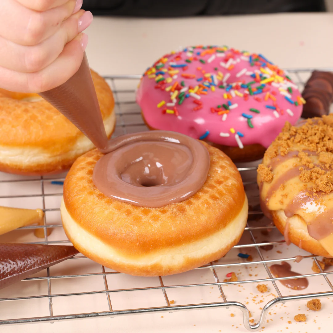 Classic DIY Kit - Image 4