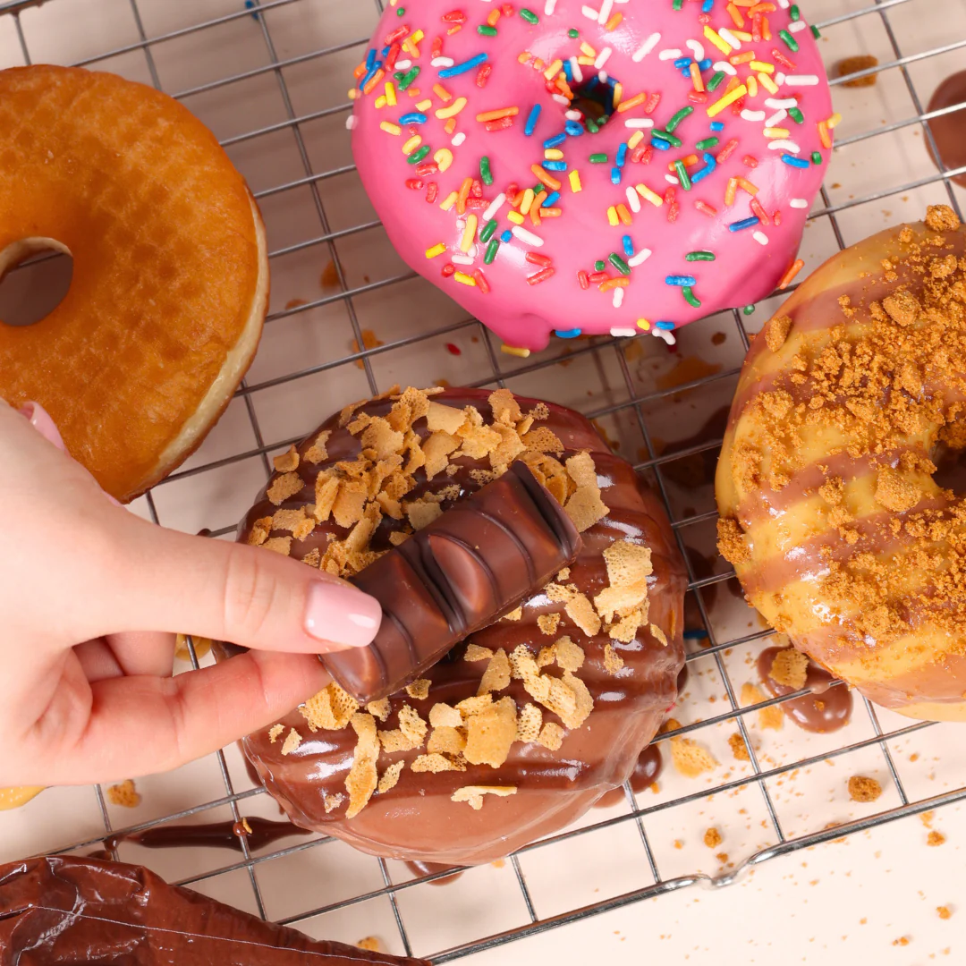 Classic DIY Kit - Image 5