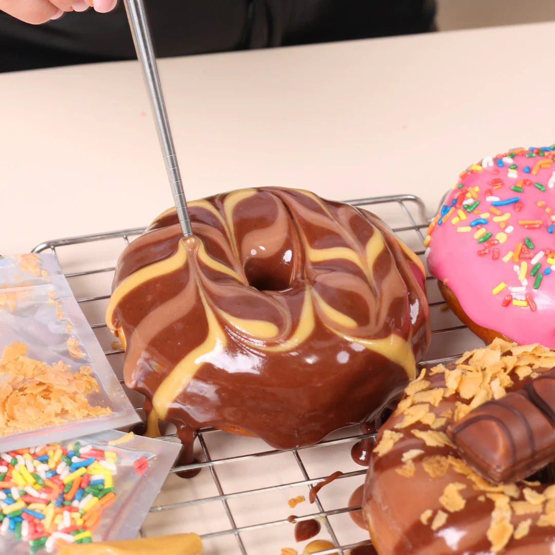 Classic DIY Kit - Image 6