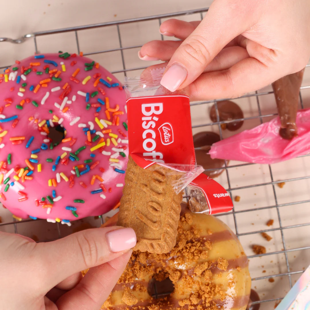 Classic DIY Kit - Image 7