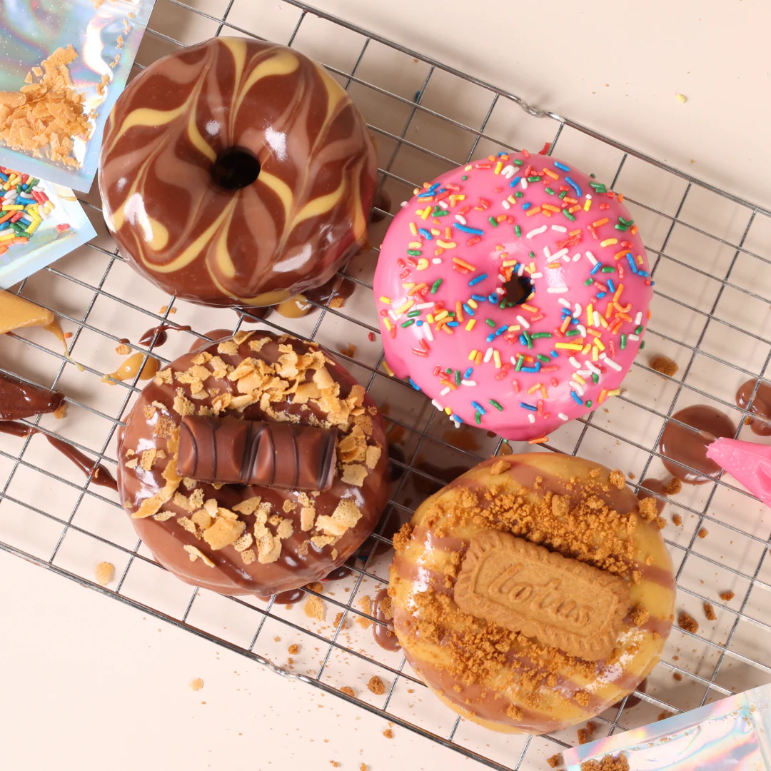 Classic DIY Kit - Image 8