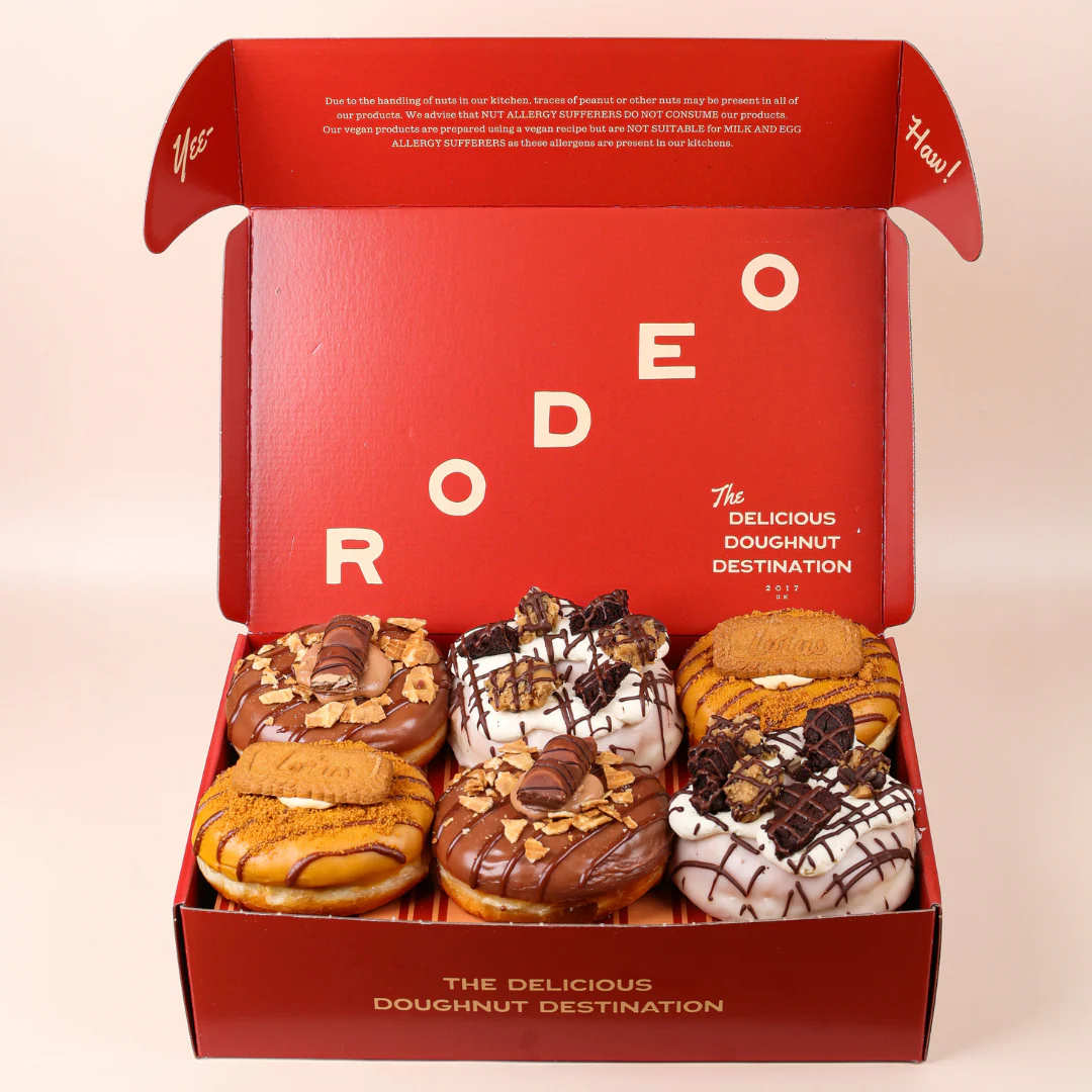 Down Home Delight Pack - Image 3