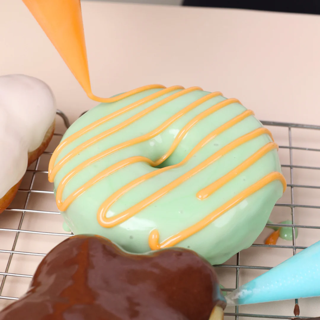 Easter DIY Kit - Image 3