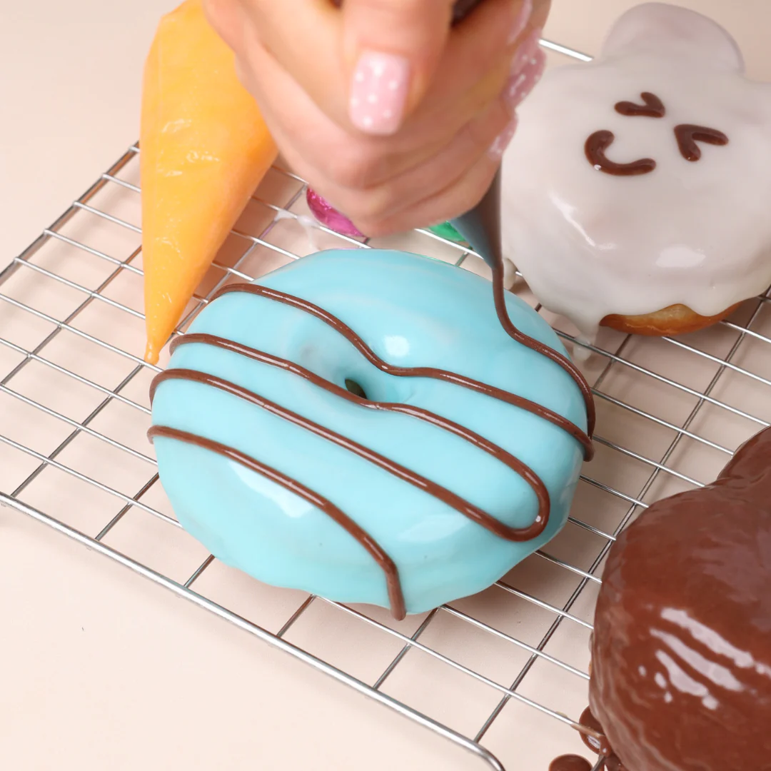 Easter DIY Kit - Image 5