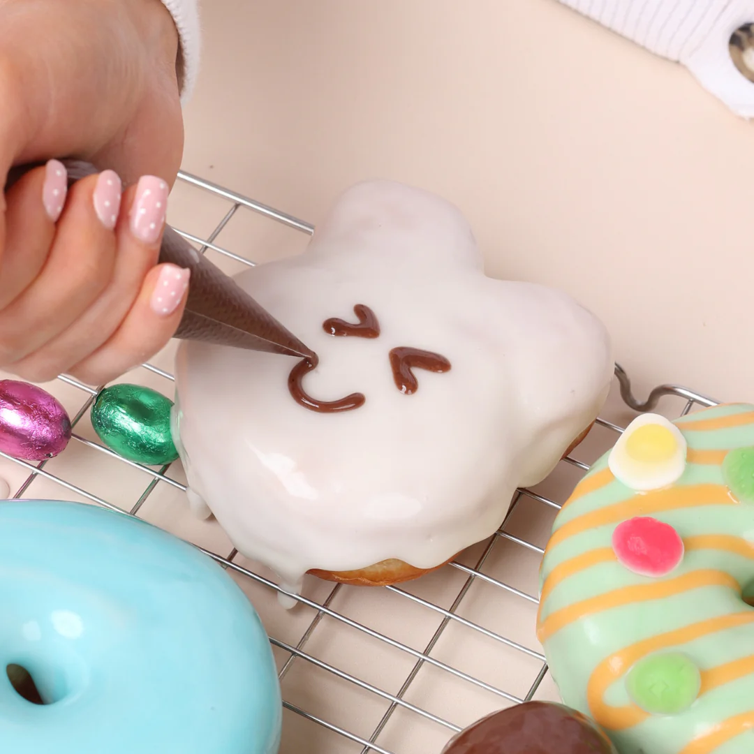 Easter DIY Kit - Image 6