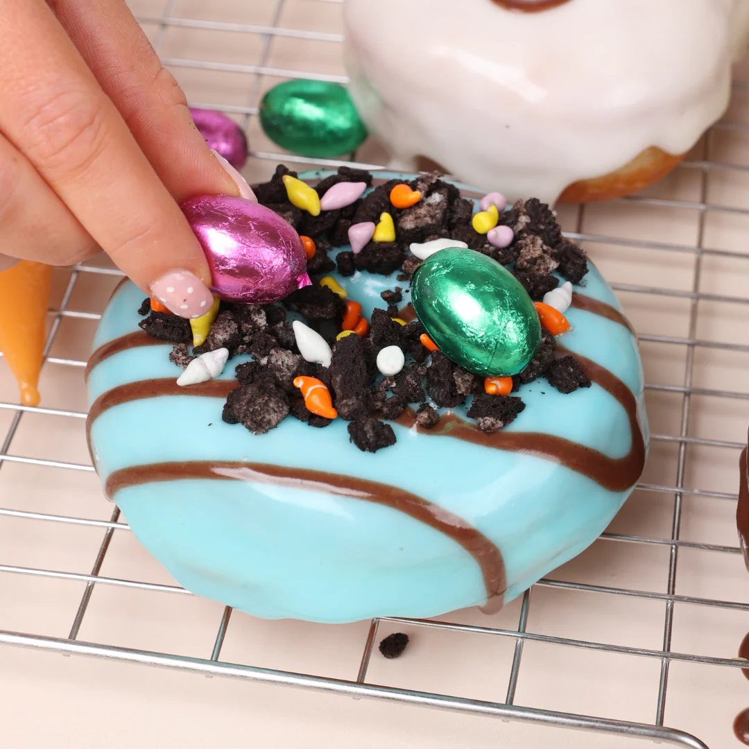 Easter DIY Kit - Image 7