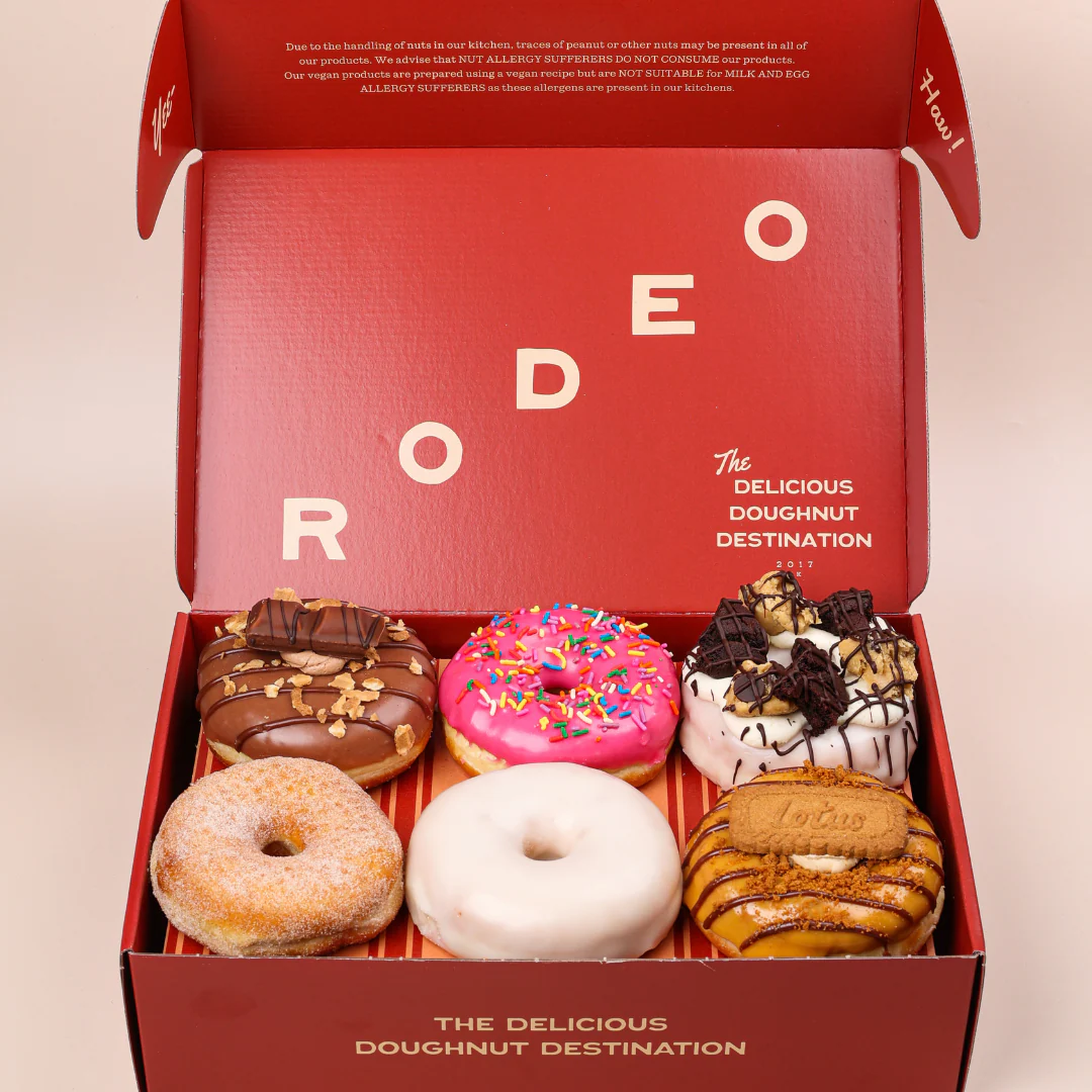 The Classic Pack - Image 3